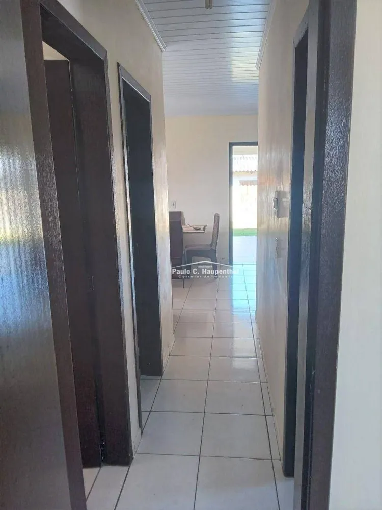 Casa, 3 quartos, 116 m² - Foto 10