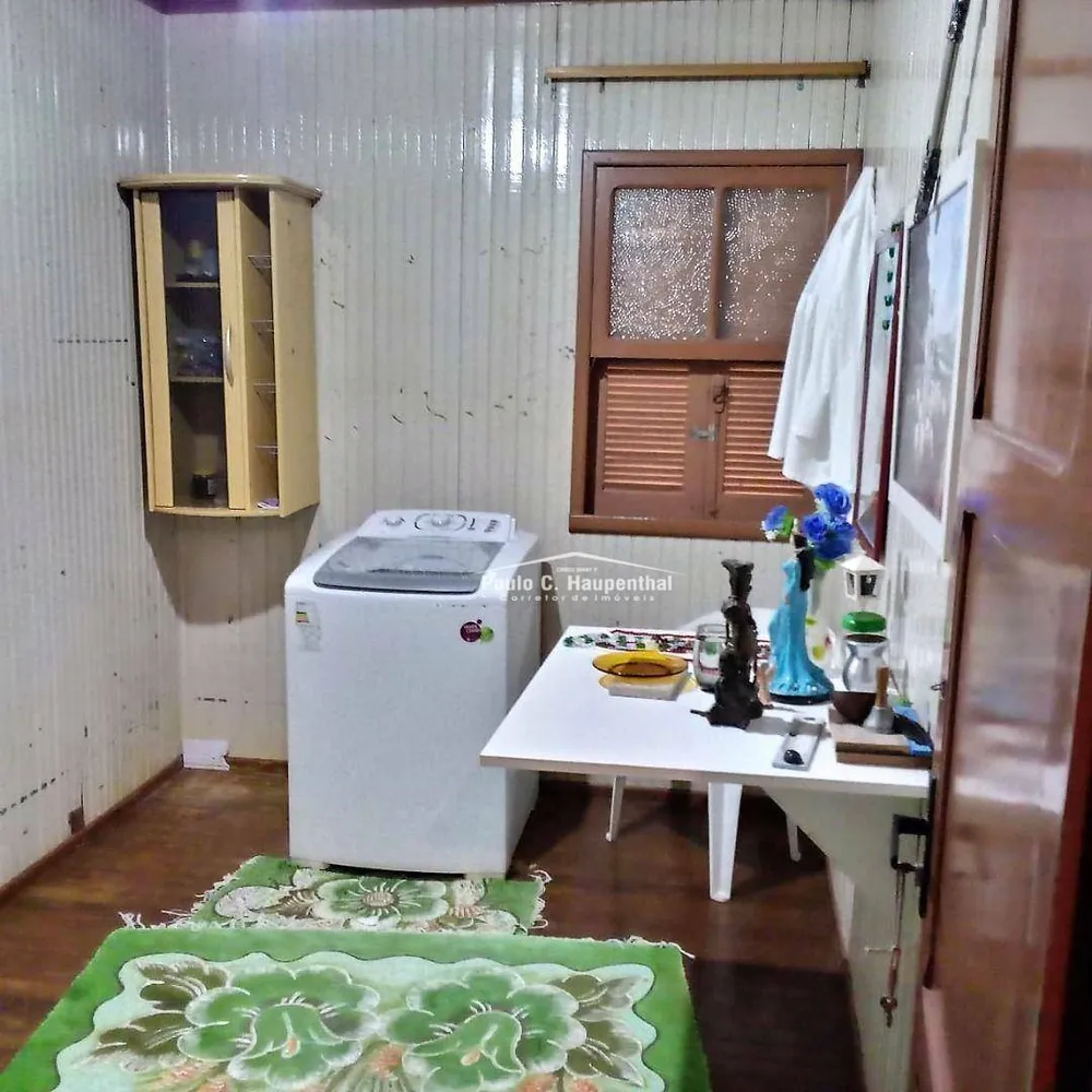 Casa, 3 quartos, 161 m² - Foto 16