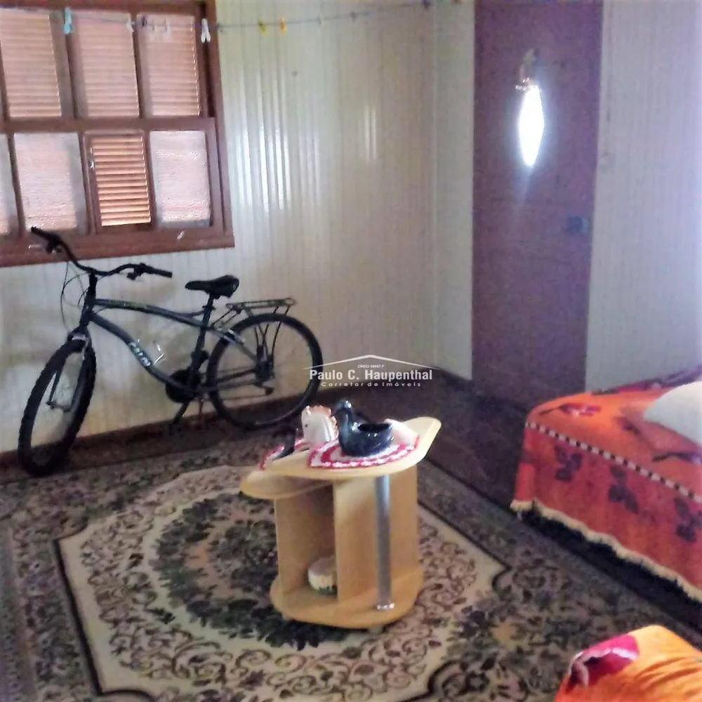 Casa, 3 quartos, 161 m² - Foto 4
