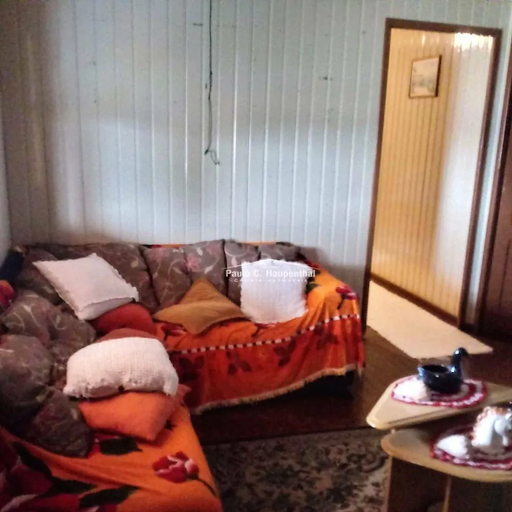 Casa, 3 quartos, 161 m² - Foto 6