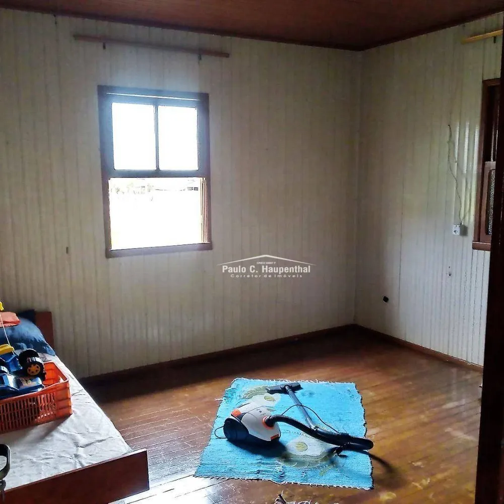 Casa, 3 quartos, 161 m² - Foto 5