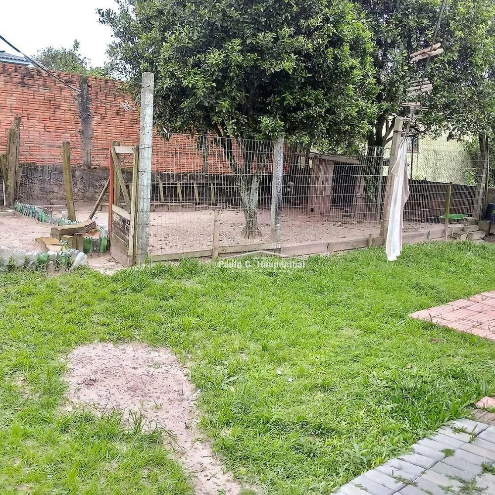 Casa, 3 quartos, 161 m² - Foto 13