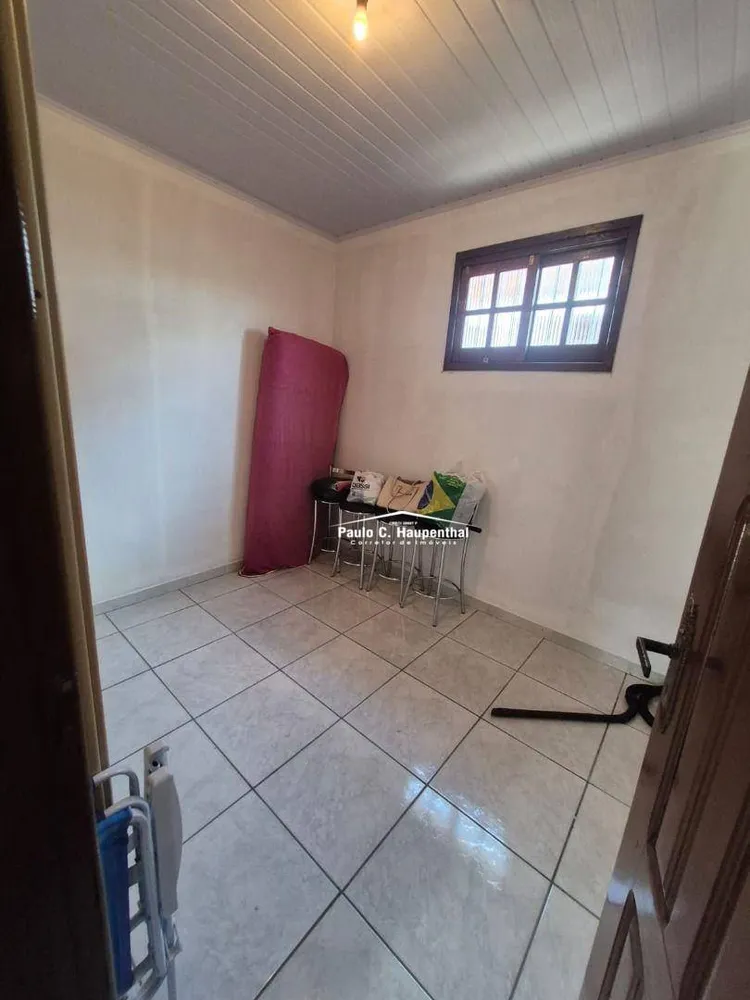 Casa, 3 quartos, 110 m² - Foto 9