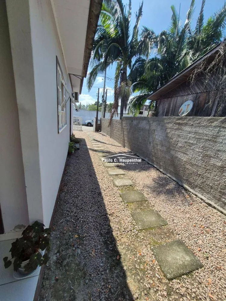 Casa, 3 quartos, 110 m² - Foto 3