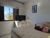 Casa, 3 quartos, 140 m² - Foto 2