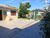 Casa, 3 quartos, 140 m² - Foto 3