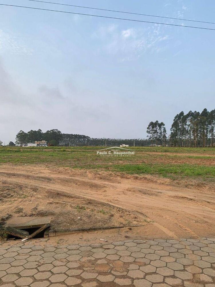 Terreno, 360 m² - Foto 4