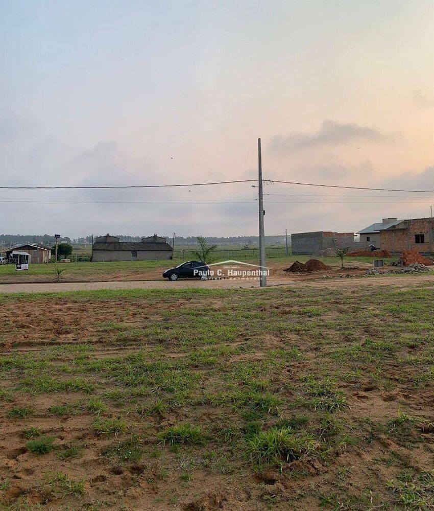 Terreno, 360 m² - Foto 3