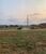 Terreno, 360 m² - Foto 3
