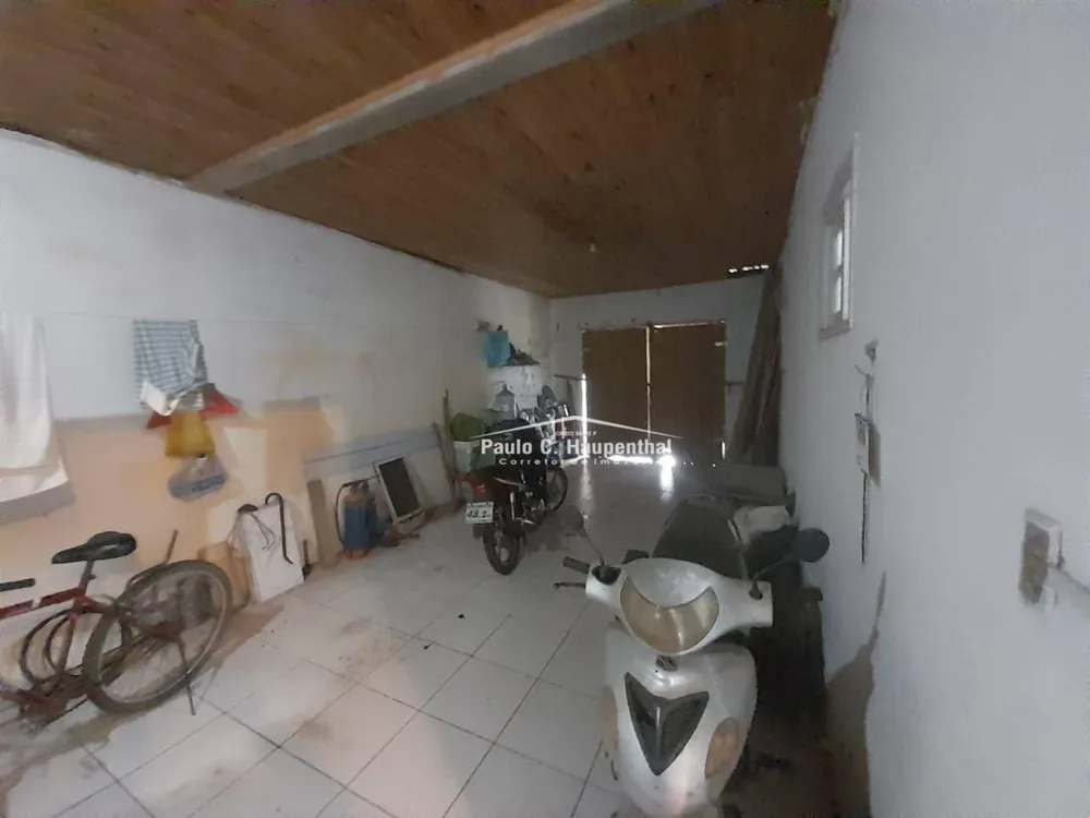 Casa, 3 quartos, 110 m² - Foto 6