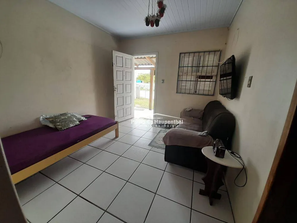 Casa, 3 quartos, 110 m² - Foto 5