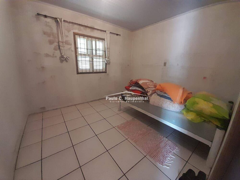 Casa, 3 quartos, 110 m² - Foto 2