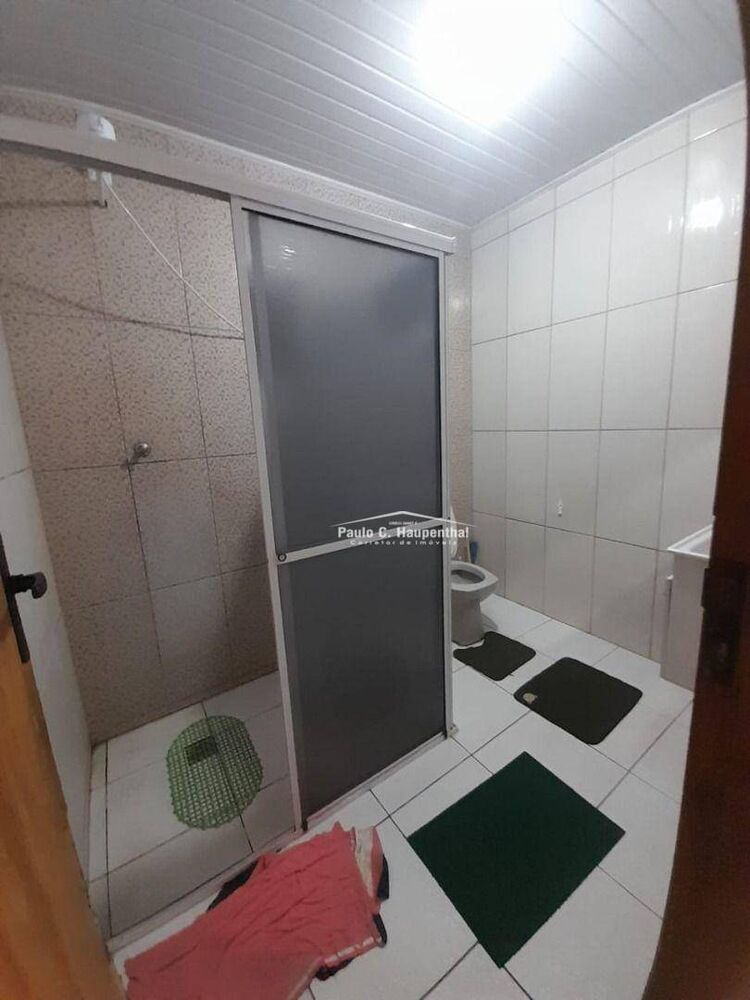 Casa, 3 quartos, 110 m² - Foto 4