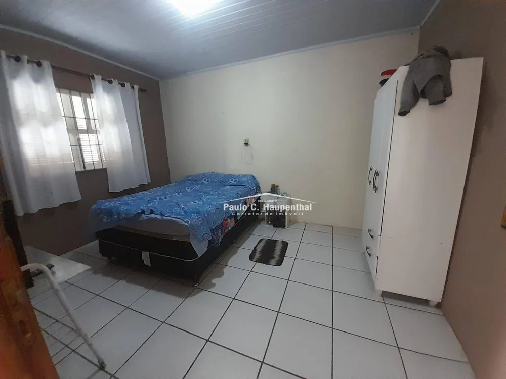 Casa, 3 quartos, 110 m² - Foto 8