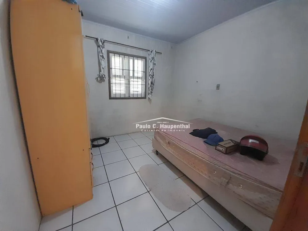 Casa, 3 quartos, 110 m² - Foto 6