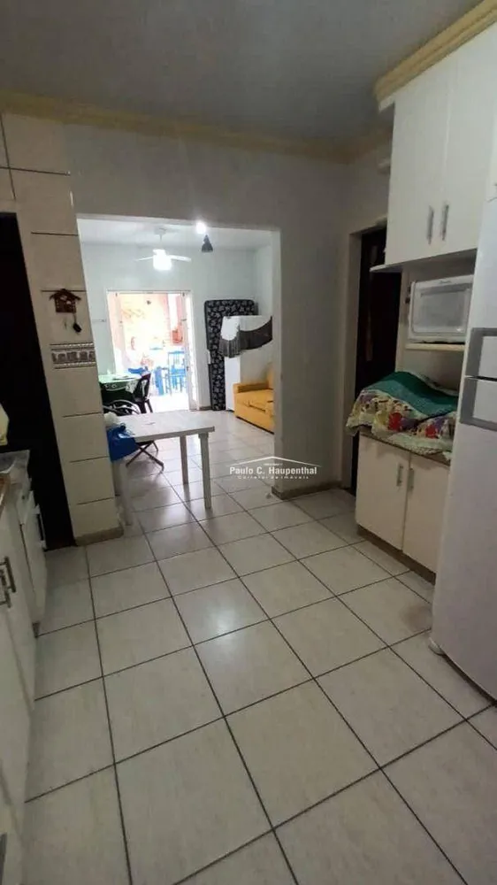 Casa, 4 quartos, 165 m² - Foto 8