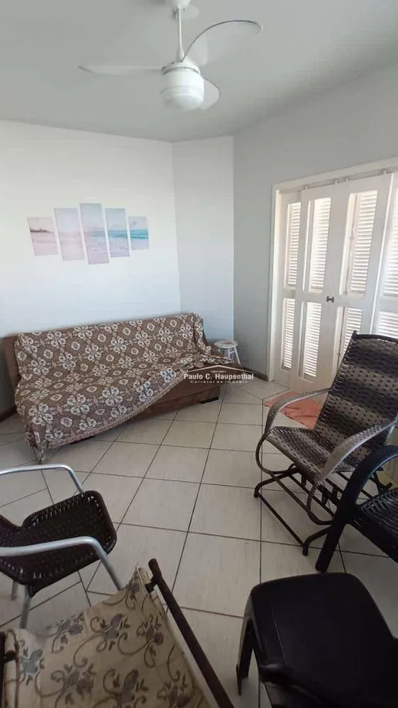 Casa, 4 quartos, 165 m² - Foto 5