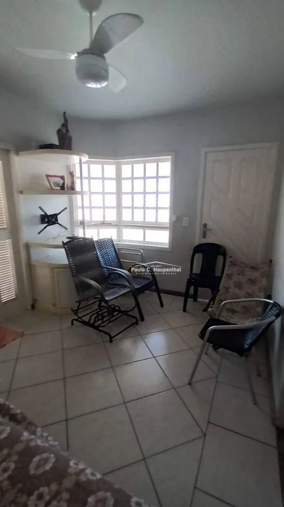 Casa, 4 quartos, 165 m² - Foto 12