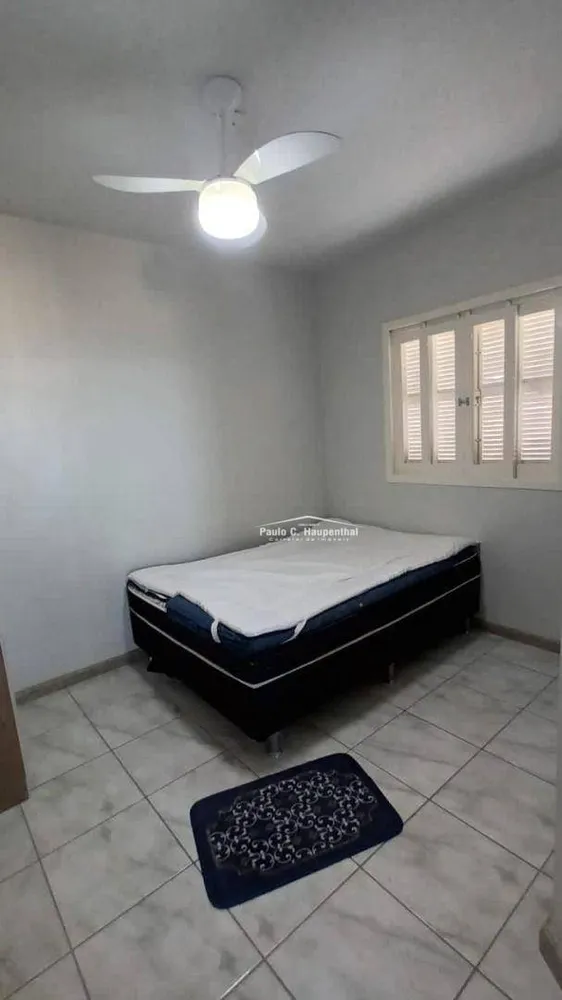 Casa, 4 quartos, 165 m² - Foto 11