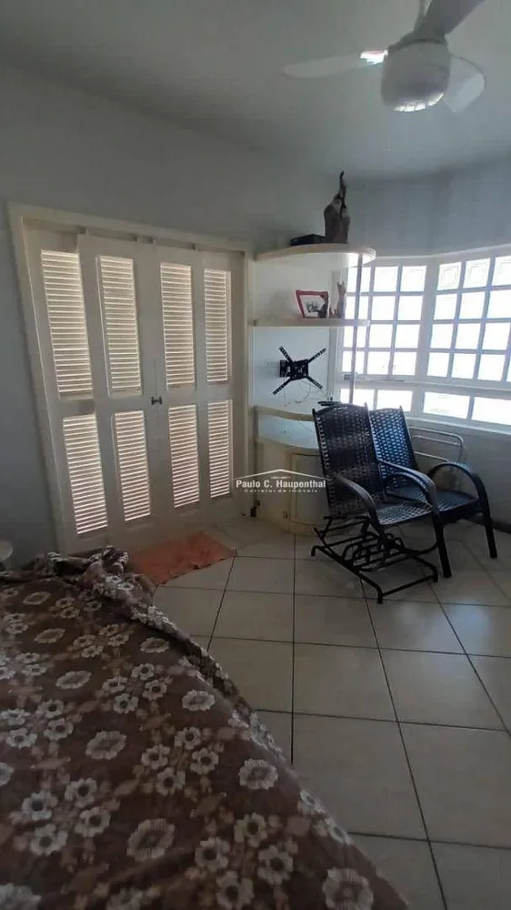 Casa, 4 quartos, 165 m² - Foto 6