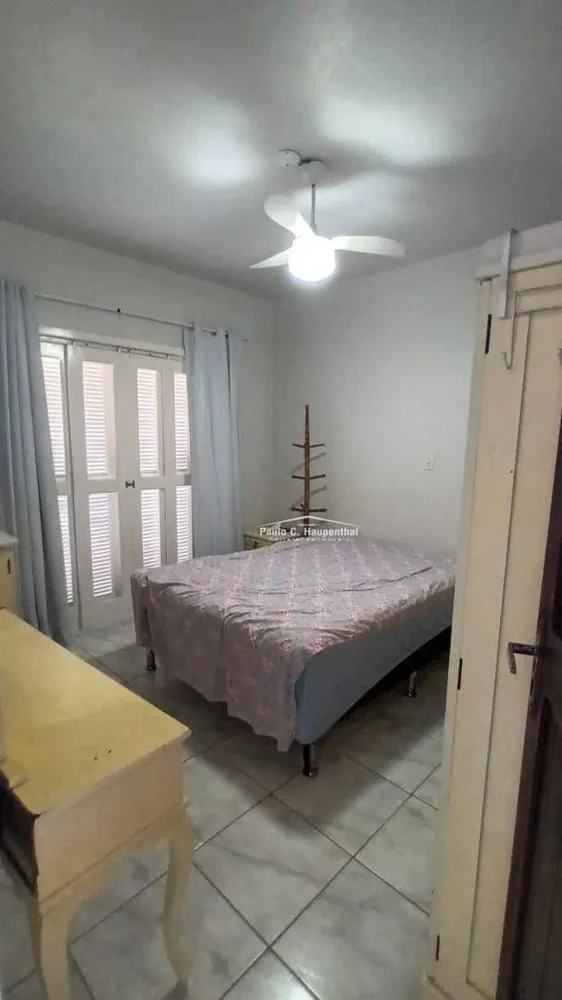 Casa, 4 quartos, 165 m² - Foto 9