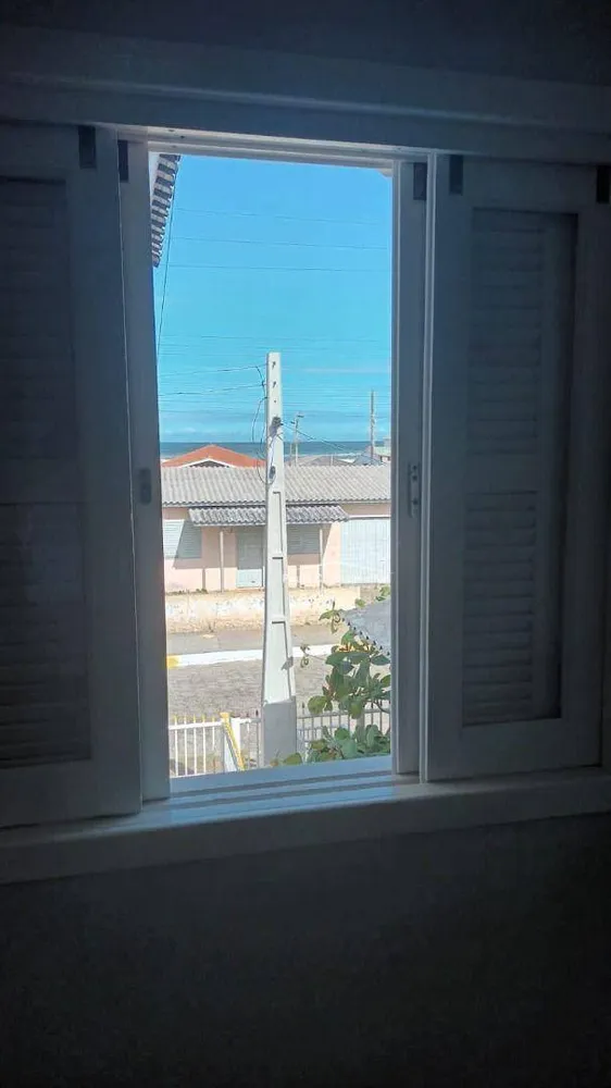 Casa, 4 quartos, 165 m² - Foto 13