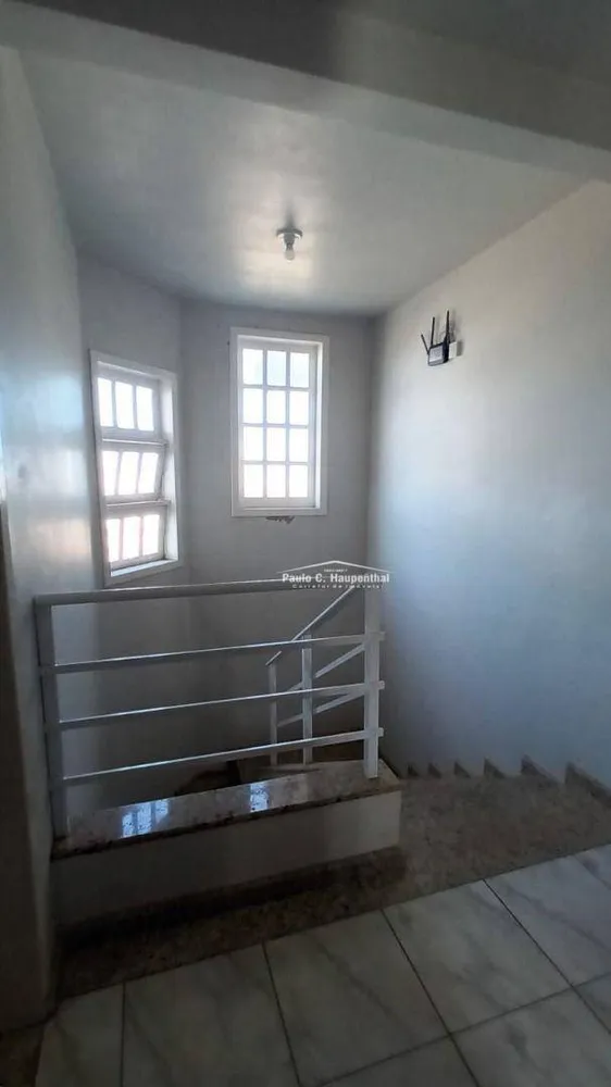 Casa, 4 quartos, 165 m² - Foto 10