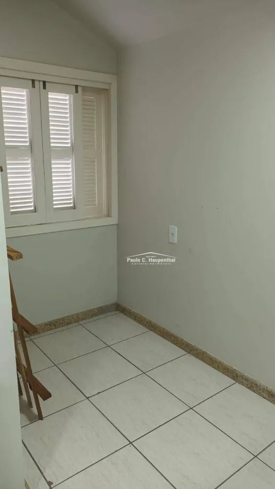 Casa, 4 quartos, 165 m² - Foto 14