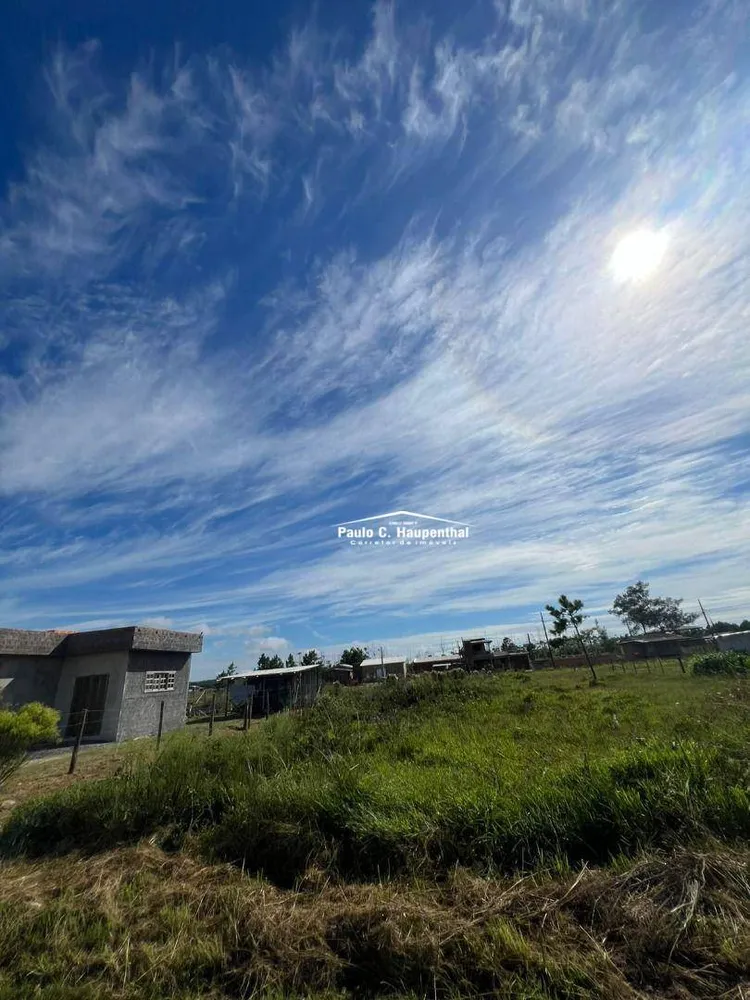 Terreno, 300 m² - Foto 2