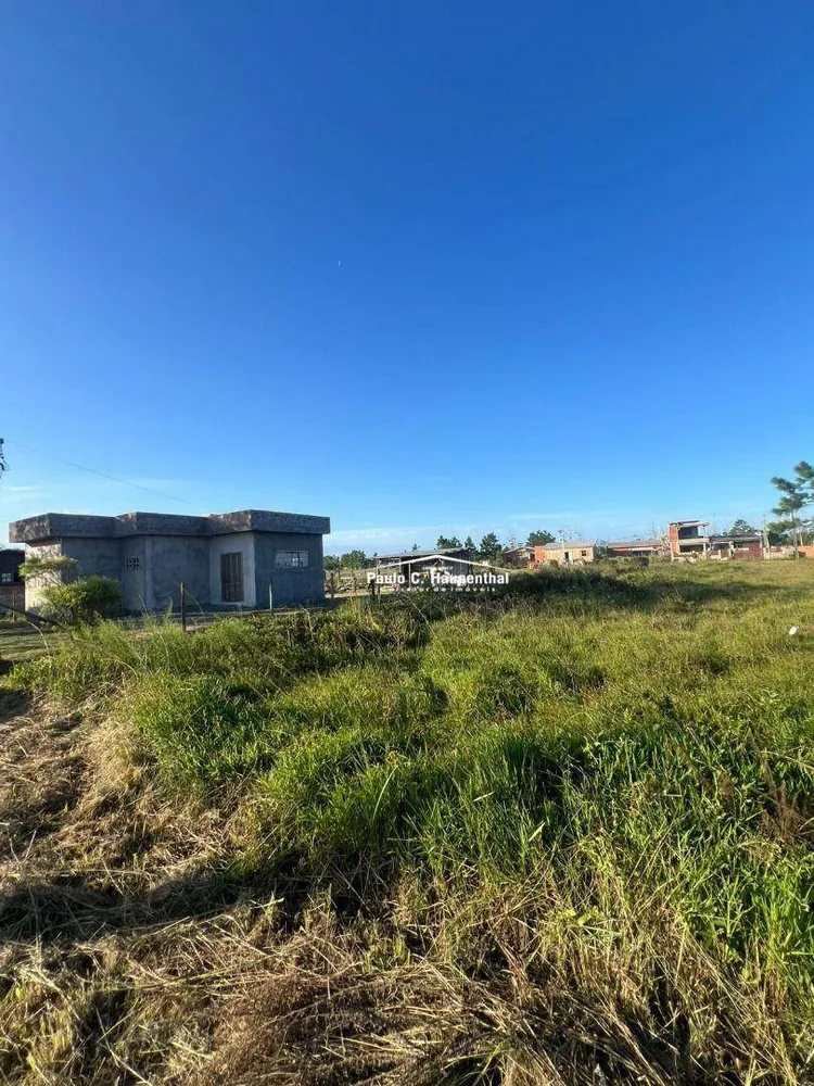 Terreno, 300 m² - Foto 4