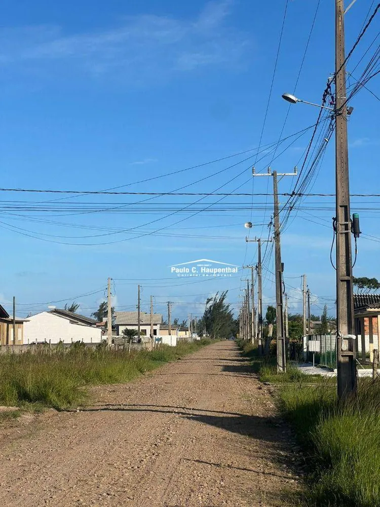 Terreno, 300 m² - Foto 1