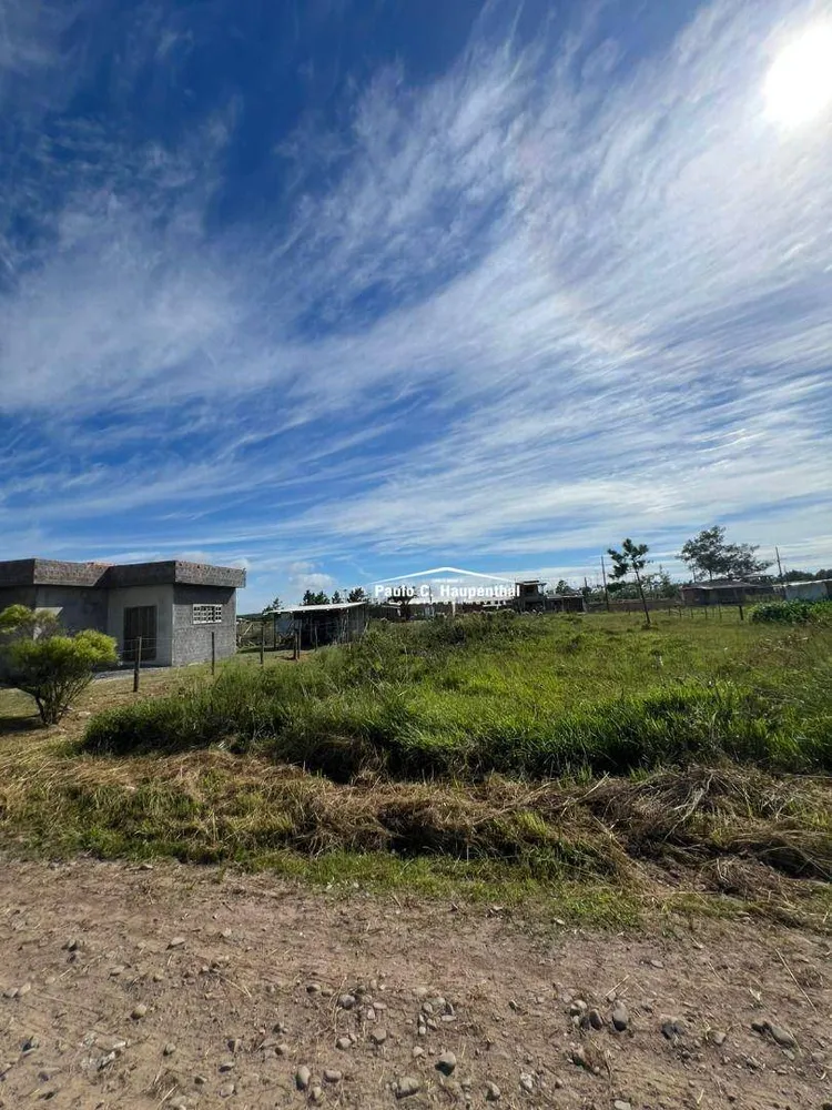 Terreno, 300 m² - Foto 3