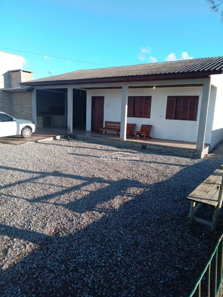 Casa, 3 quartos, 130 m² - Foto 5