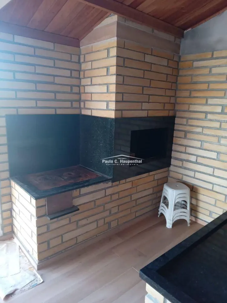 Casa, 3 quartos, 130 m² - Foto 6