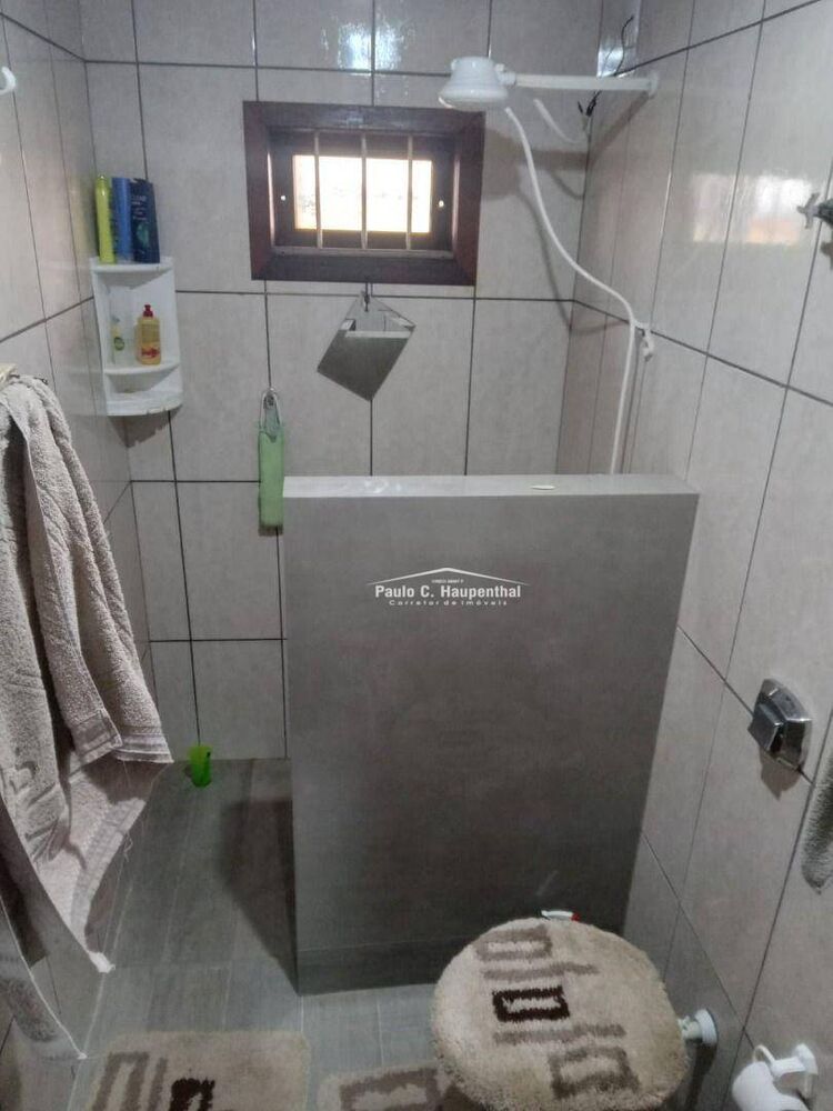 Casa, 3 quartos, 130 m² - Foto 2