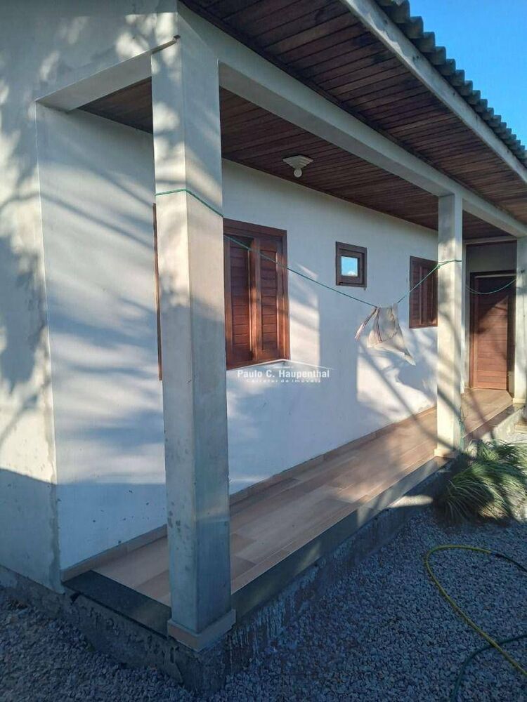 Casa, 3 quartos, 130 m² - Foto 3