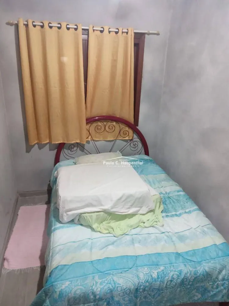 Casa, 3 quartos, 130 m² - Foto 5