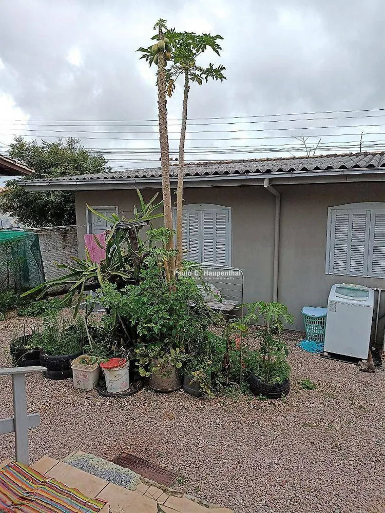 Casa, 4 quartos, 240 m² - Foto 13