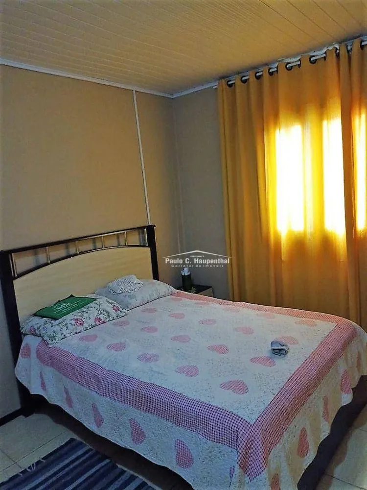 Casa, 4 quartos, 240 m² - Foto 9