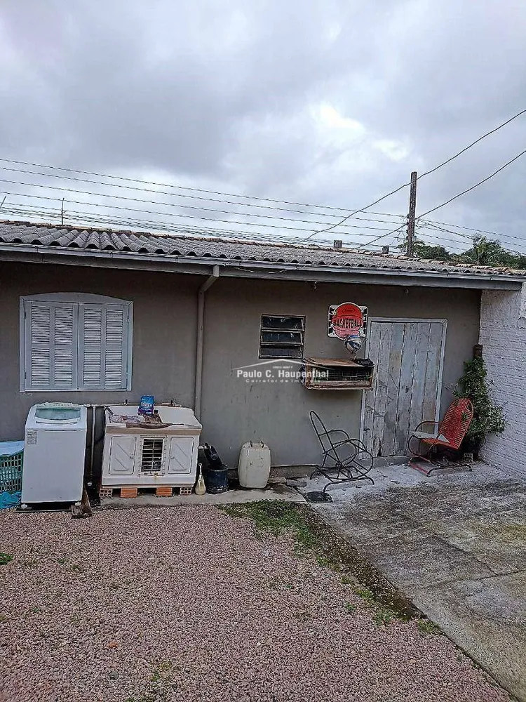 Casa, 4 quartos, 240 m² - Foto 14