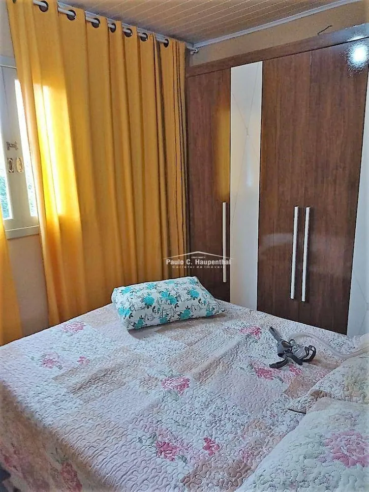 Casa, 4 quartos, 240 m² - Foto 10
