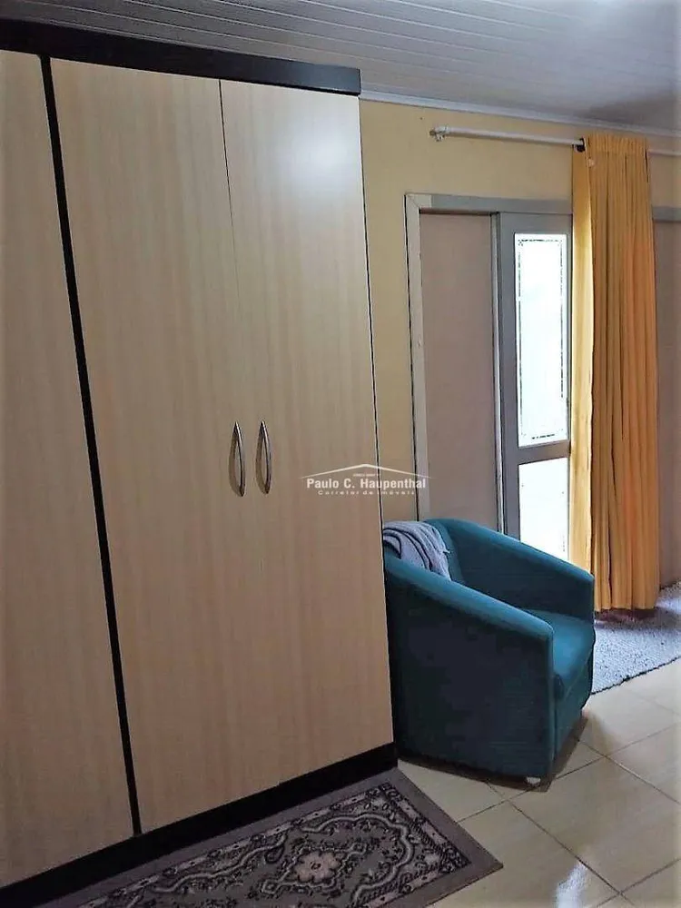 Casa, 4 quartos, 240 m² - Foto 12