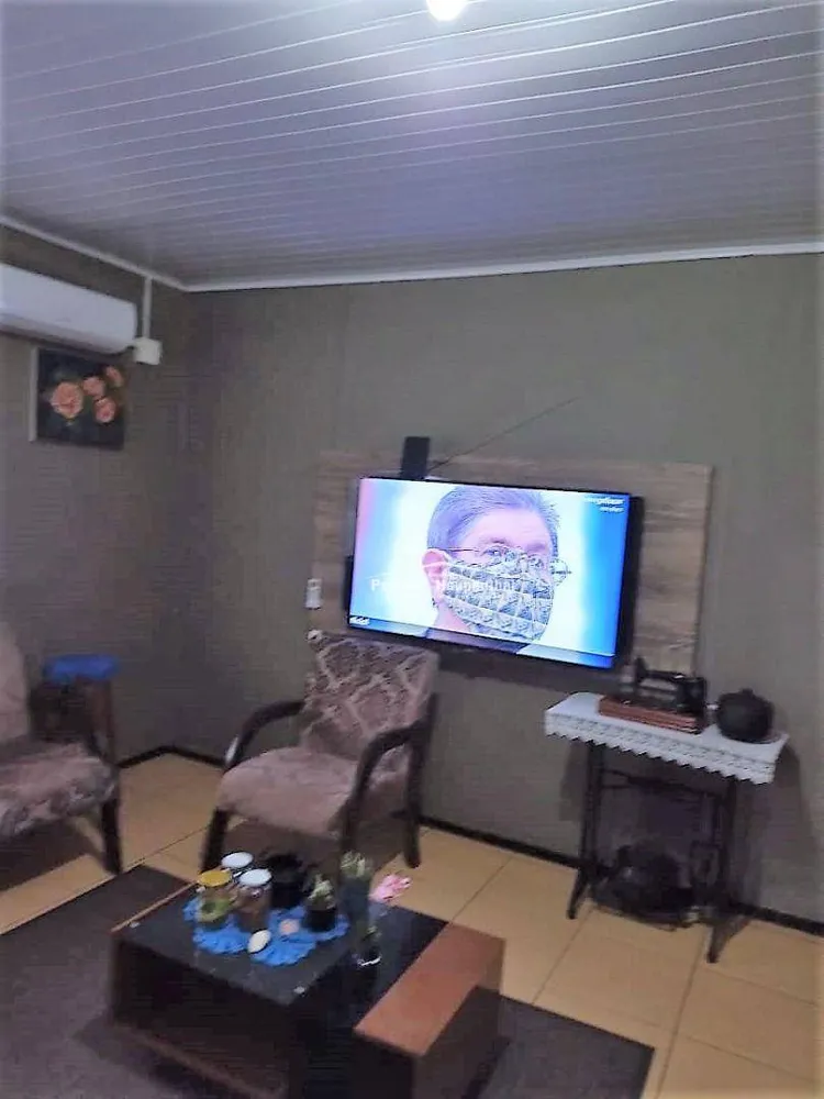 Casa, 4 quartos, 240 m² - Foto 3