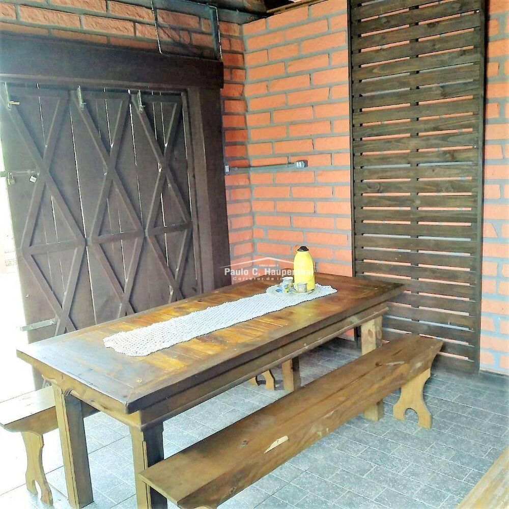 Casa para alugar com 2 quartos, 112m² - Foto 3