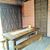 Casa, 2 quartos, 112 m² - Foto 3