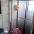 Casa, 2 quartos, 112 m² - Foto 4