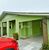 Casa, 2 quartos, 112 m² - Foto 1