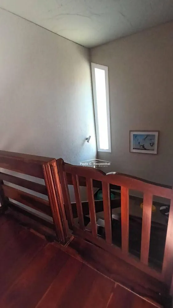 Casa, 3 quartos, 250 m² - Foto 3