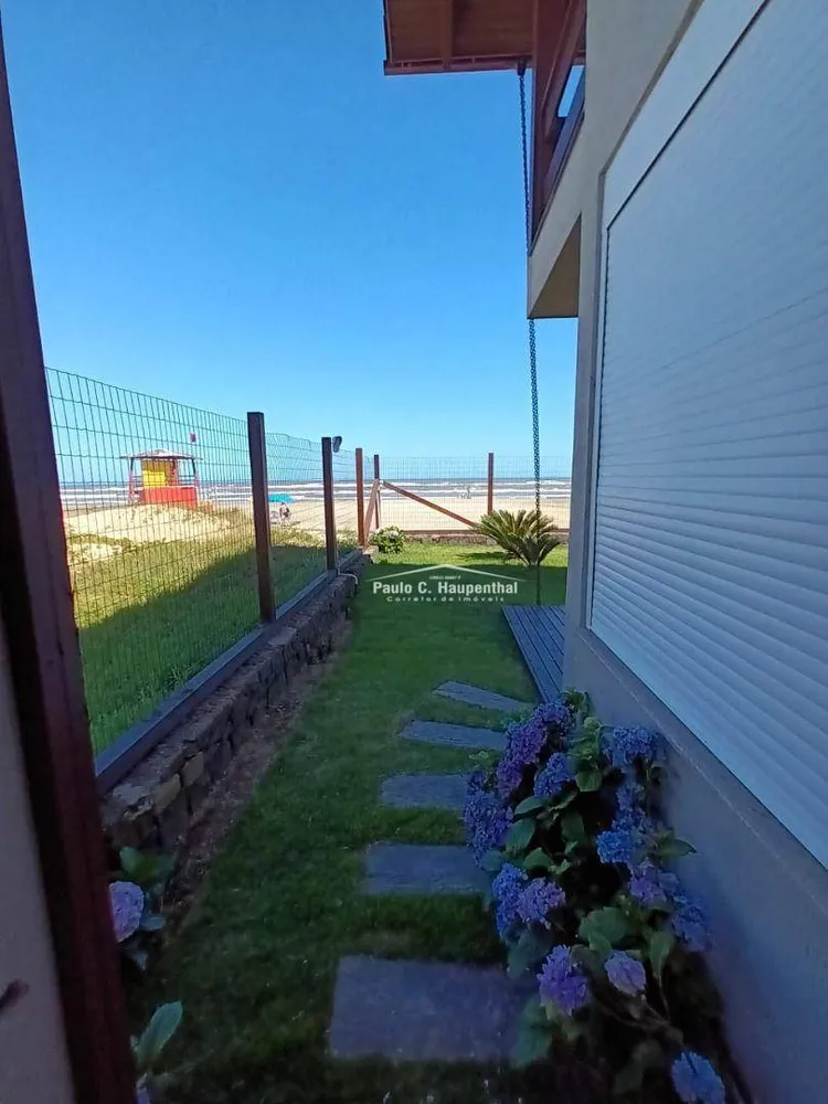 Casa, 3 quartos, 250 m² - Foto 8