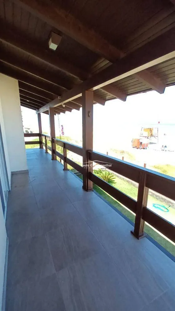 Casa, 3 quartos, 250 m² - Foto 14